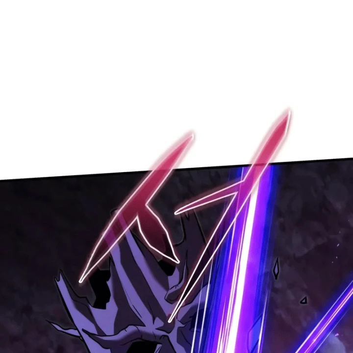 Hắc Kị Sĩ Thiên Tài Giới Hạn Thời Gian Chapter 135 - 106