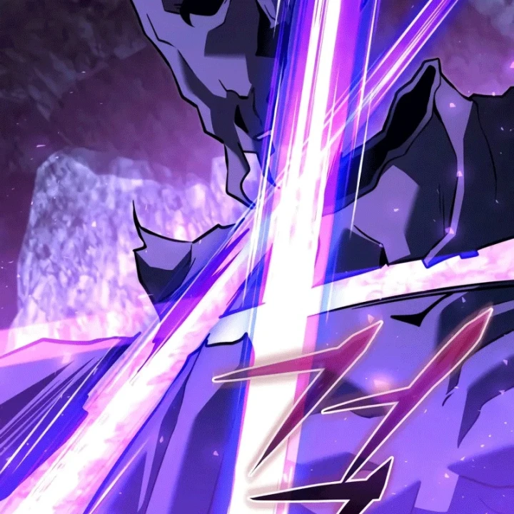 Hắc Kị Sĩ Thiên Tài Giới Hạn Thời Gian Chapter 135 - 107