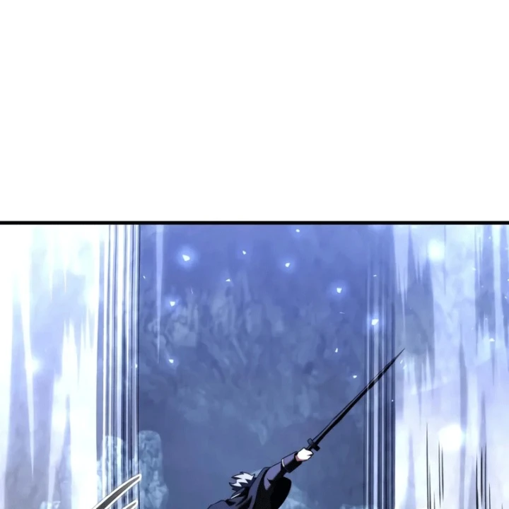 Hắc Kị Sĩ Thiên Tài Giới Hạn Thời Gian Chapter 135 - 109