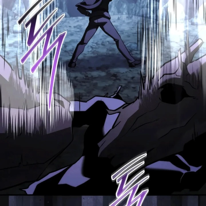 Hắc Kị Sĩ Thiên Tài Giới Hạn Thời Gian Chapter 135 - 110