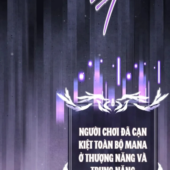 Hắc Kị Sĩ Thiên Tài Giới Hạn Thời Gian Chapter 135 - 111