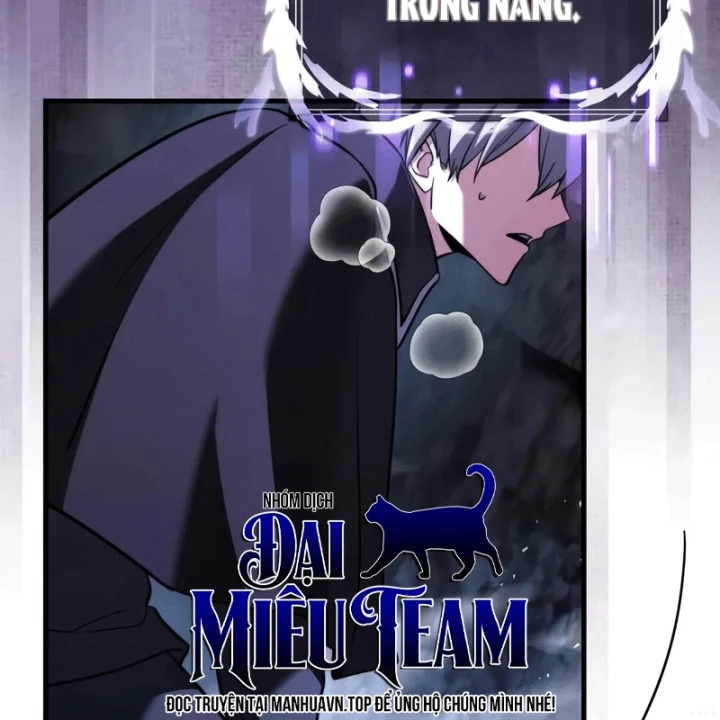 Hắc Kị Sĩ Thiên Tài Giới Hạn Thời Gian Chapter 135 - 112