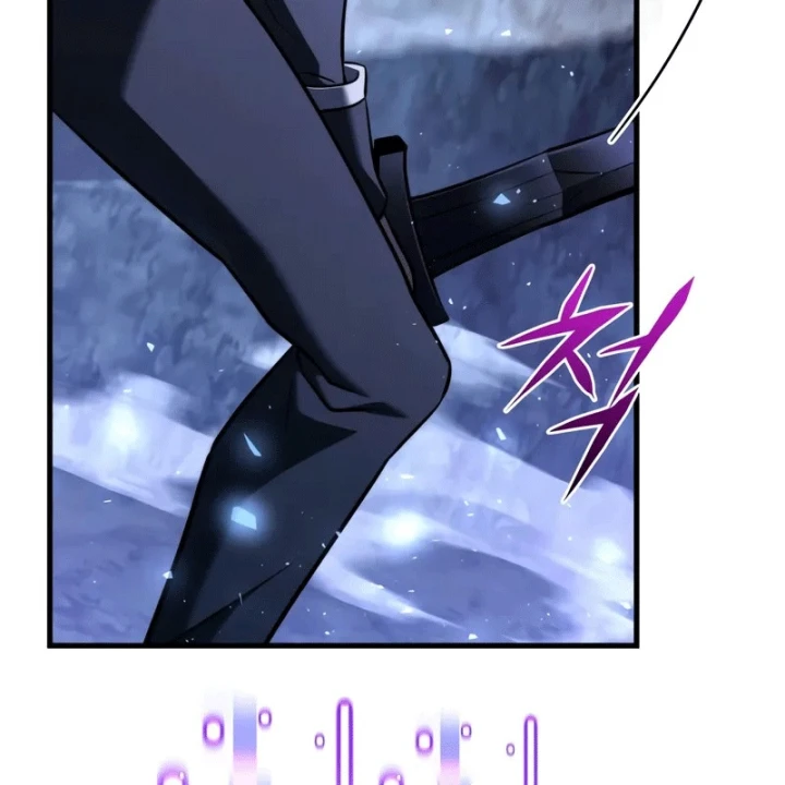 Hắc Kị Sĩ Thiên Tài Giới Hạn Thời Gian Chapter 135 - 113