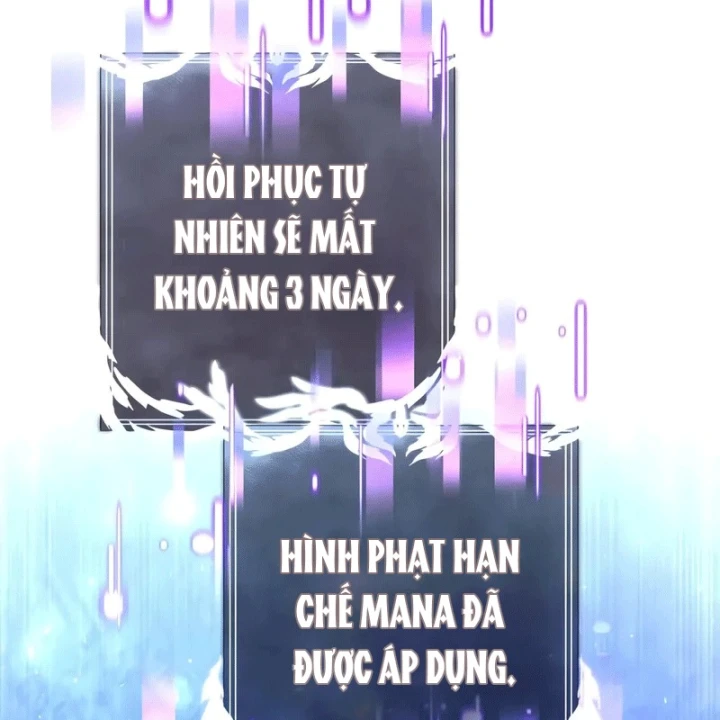 Hắc Kị Sĩ Thiên Tài Giới Hạn Thời Gian Chapter 135 - 114