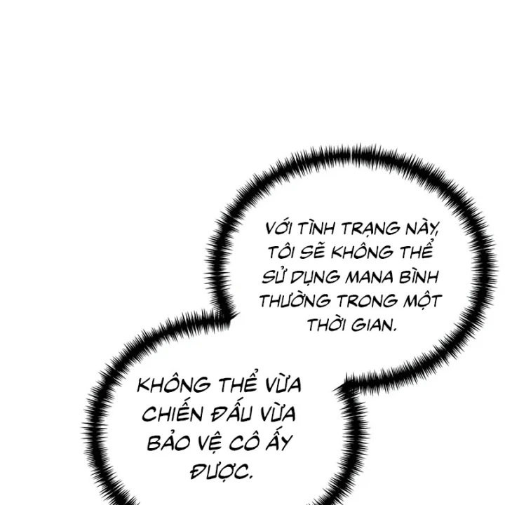 Hắc Kị Sĩ Thiên Tài Giới Hạn Thời Gian Chapter 135 - 117