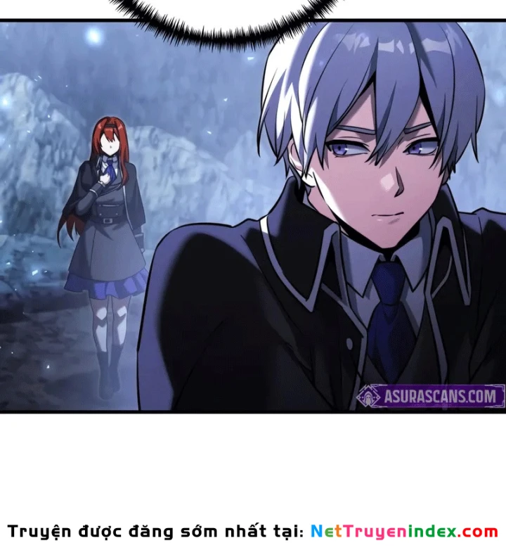 Hắc Kị Sĩ Thiên Tài Giới Hạn Thời Gian Chapter 135 - 118