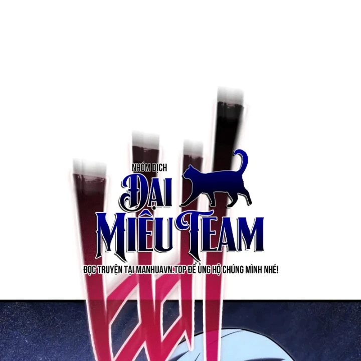 Hắc Kị Sĩ Thiên Tài Giới Hạn Thời Gian Chapter 135 - 119