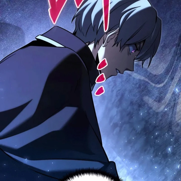 Hắc Kị Sĩ Thiên Tài Giới Hạn Thời Gian Chapter 135 - 120