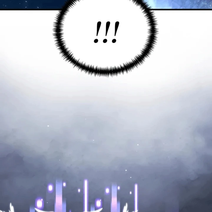 Hắc Kị Sĩ Thiên Tài Giới Hạn Thời Gian Chapter 135 - 121