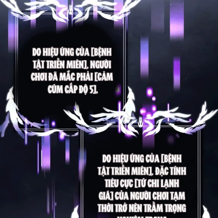 Hắc Kị Sĩ Thiên Tài Giới Hạn Thời Gian Chapter 135 - 122