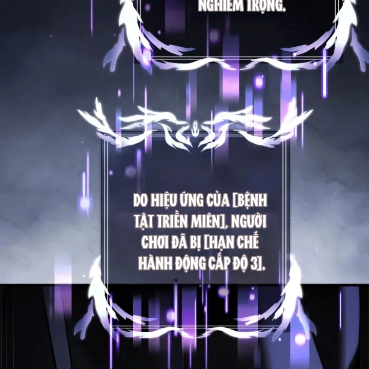 Hắc Kị Sĩ Thiên Tài Giới Hạn Thời Gian Chapter 135 - 123