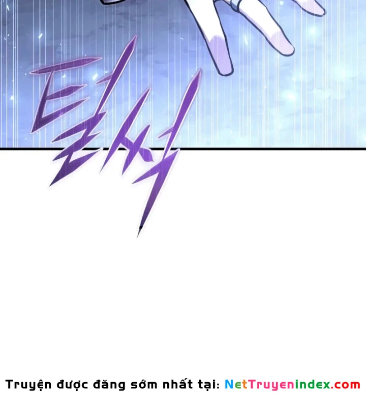 Hắc Kị Sĩ Thiên Tài Giới Hạn Thời Gian Chapter 135 - 125