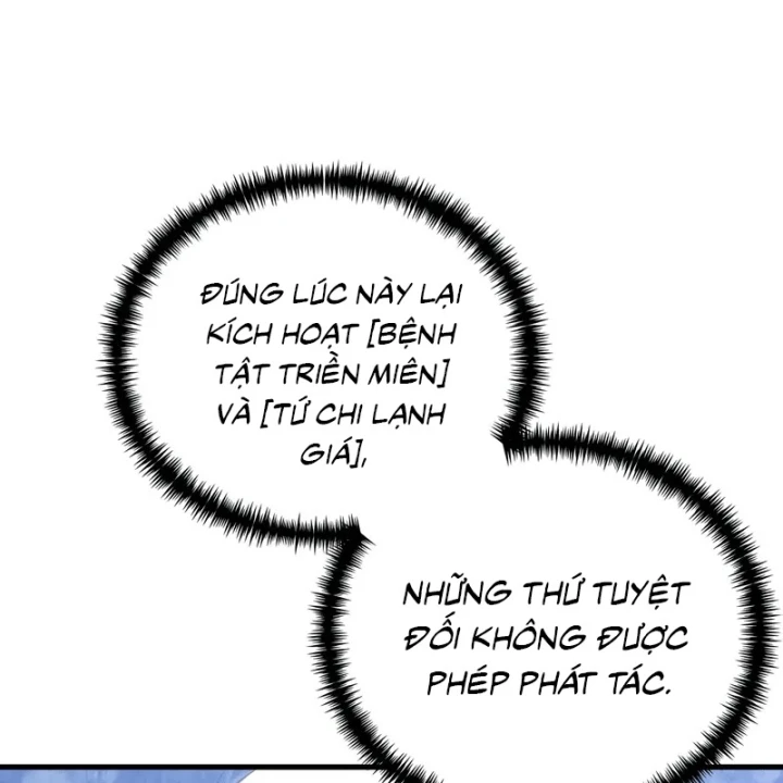 Hắc Kị Sĩ Thiên Tài Giới Hạn Thời Gian Chapter 135 - 126