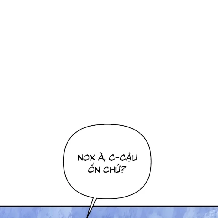 Hắc Kị Sĩ Thiên Tài Giới Hạn Thời Gian Chapter 135 - 128