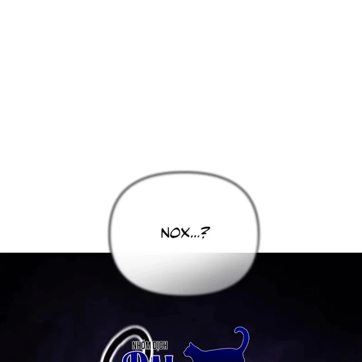 Hắc Kị Sĩ Thiên Tài Giới Hạn Thời Gian Chapter 135 - 130