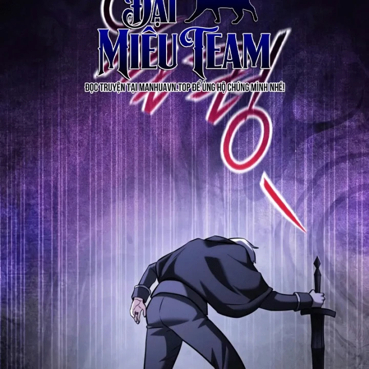 Hắc Kị Sĩ Thiên Tài Giới Hạn Thời Gian Chapter 135 - 131