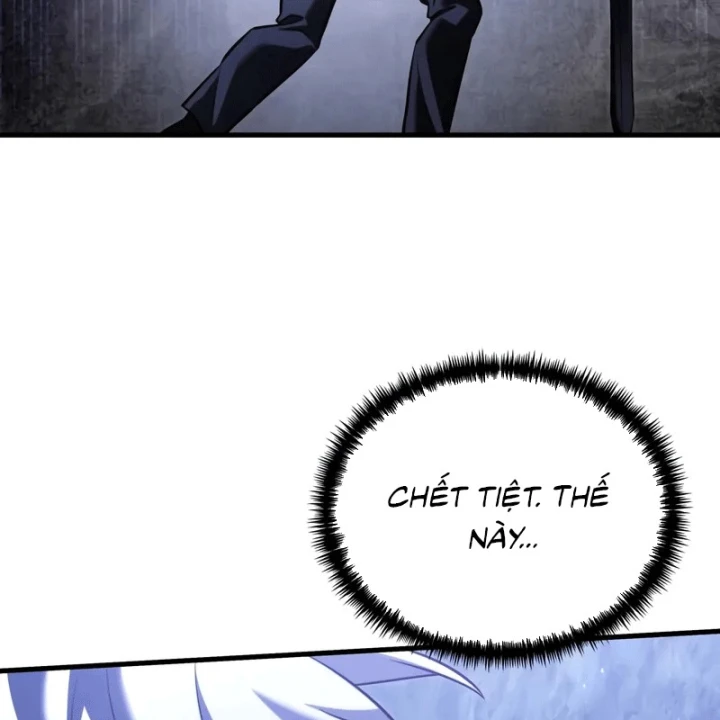 Hắc Kị Sĩ Thiên Tài Giới Hạn Thời Gian Chapter 135 - 132