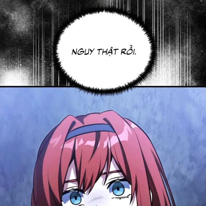 Hắc Kị Sĩ Thiên Tài Giới Hạn Thời Gian Chapter 135 - 134