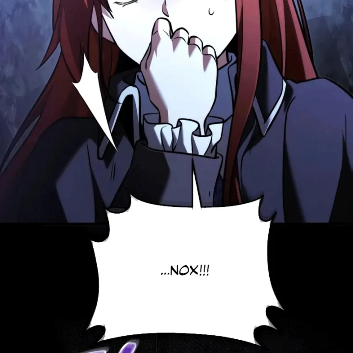 Hắc Kị Sĩ Thiên Tài Giới Hạn Thời Gian Chapter 135 - 135