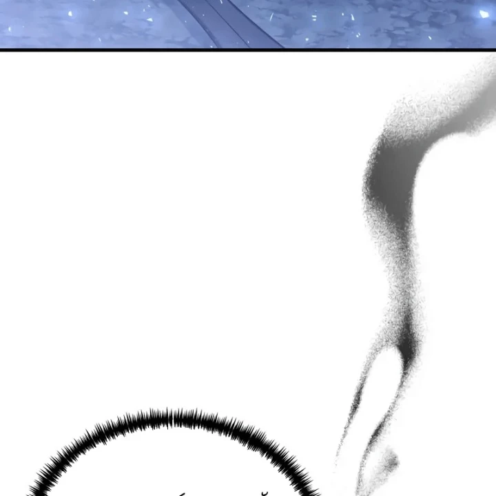 Hắc Kị Sĩ Thiên Tài Giới Hạn Thời Gian Chapter 135 - 138