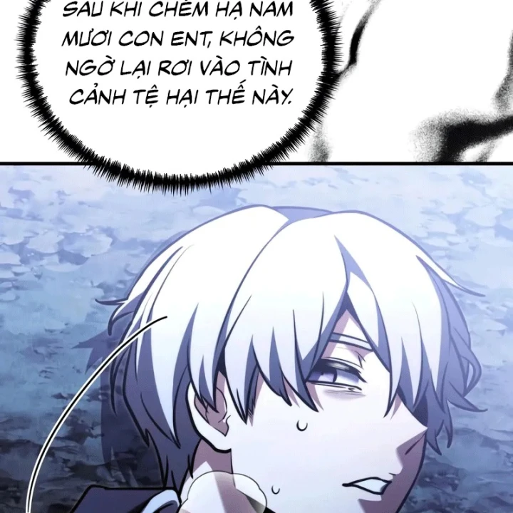 Hắc Kị Sĩ Thiên Tài Giới Hạn Thời Gian Chapter 135 - 139