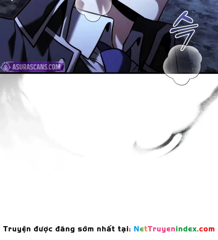 Hắc Kị Sĩ Thiên Tài Giới Hạn Thời Gian Chapter 135 - 140