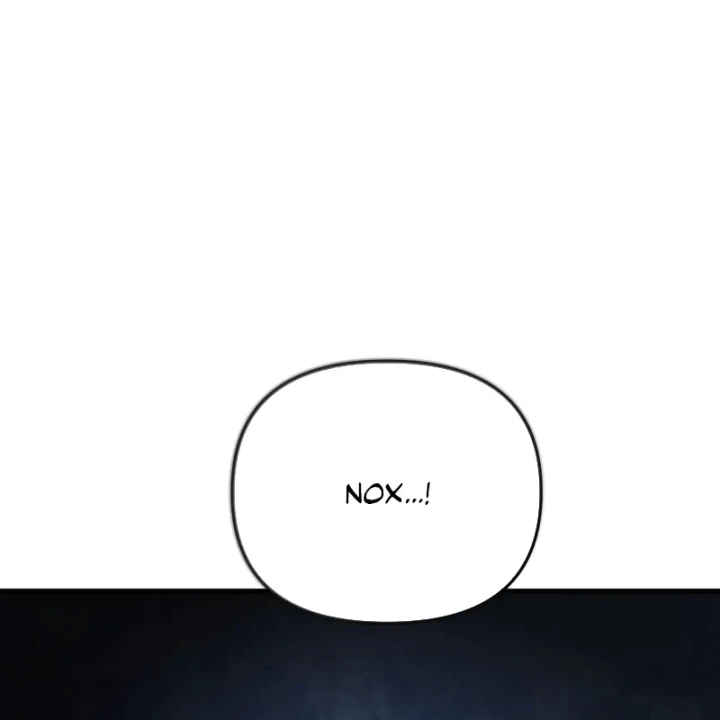 Hắc Kị Sĩ Thiên Tài Giới Hạn Thời Gian Chapter 135 - 141