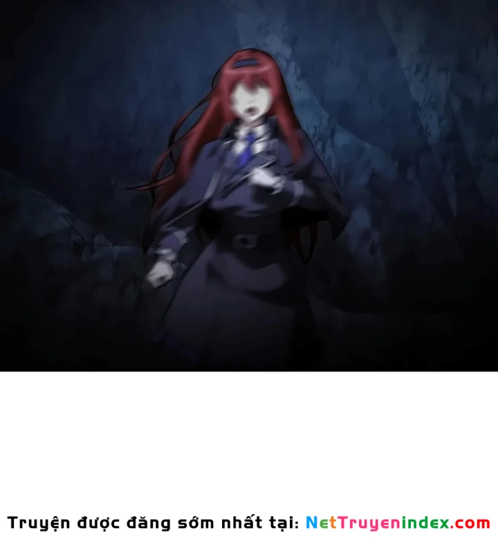 Hắc Kị Sĩ Thiên Tài Giới Hạn Thời Gian Chapter 135 - 142