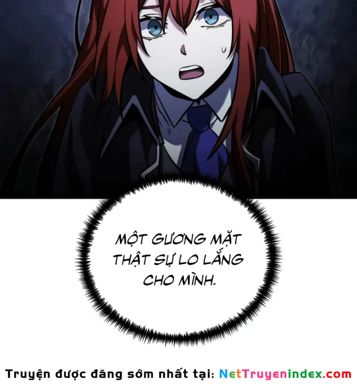 Hắc Kị Sĩ Thiên Tài Giới Hạn Thời Gian Chapter 135 - 144