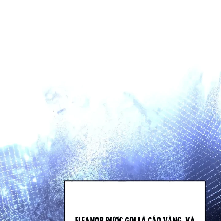 Hắc Kị Sĩ Thiên Tài Giới Hạn Thời Gian Chapter 135 - 145