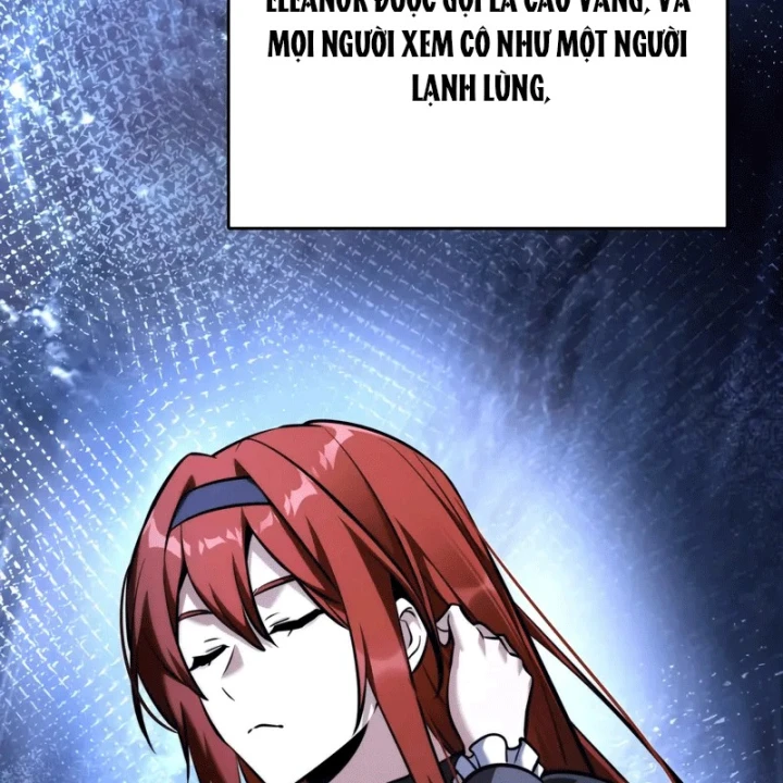 Hắc Kị Sĩ Thiên Tài Giới Hạn Thời Gian Chapter 135 - 146