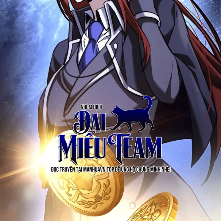 Hắc Kị Sĩ Thiên Tài Giới Hạn Thời Gian Chapter 135 - 147