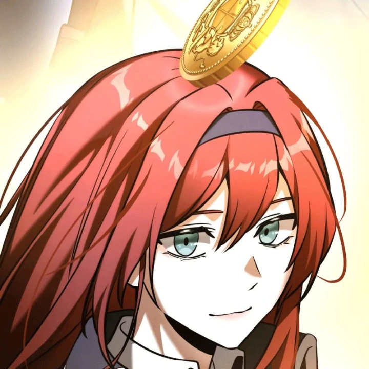 Hắc Kị Sĩ Thiên Tài Giới Hạn Thời Gian Chapter 135 - 148