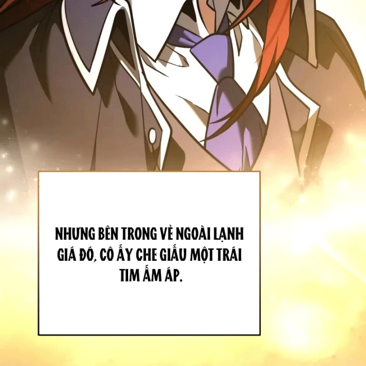 Hắc Kị Sĩ Thiên Tài Giới Hạn Thời Gian Chapter 135 - 149