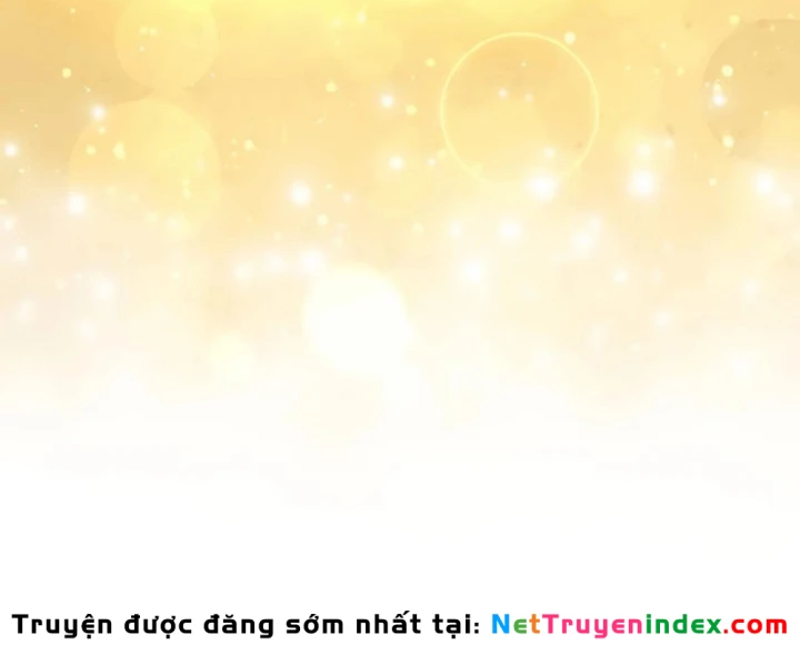 Hắc Kị Sĩ Thiên Tài Giới Hạn Thời Gian Chapter 135 - 150