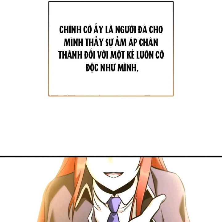 Hắc Kị Sĩ Thiên Tài Giới Hạn Thời Gian Chapter 135 - 151