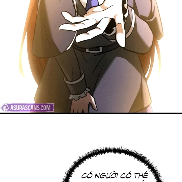 Hắc Kị Sĩ Thiên Tài Giới Hạn Thời Gian Chapter 135 - 152