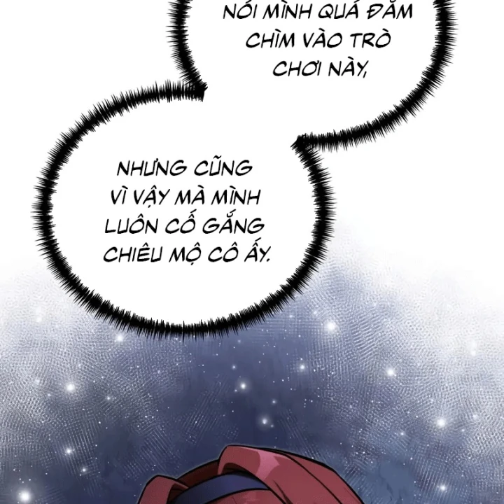 Hắc Kị Sĩ Thiên Tài Giới Hạn Thời Gian Chapter 135 - 153