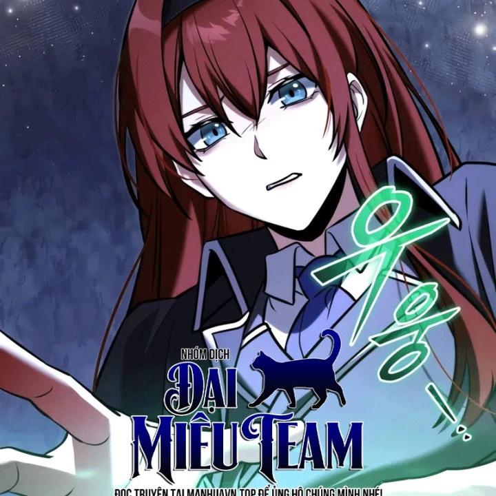 Hắc Kị Sĩ Thiên Tài Giới Hạn Thời Gian Chapter 135 - 154