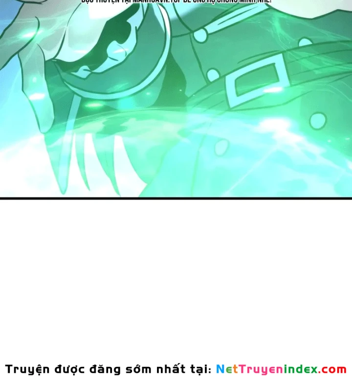 Hắc Kị Sĩ Thiên Tài Giới Hạn Thời Gian Chapter 135 - 155