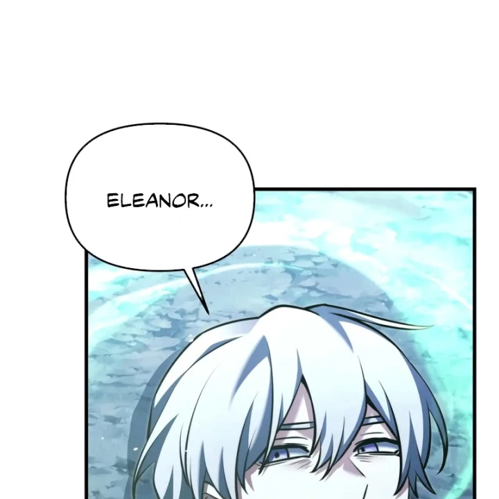 Hắc Kị Sĩ Thiên Tài Giới Hạn Thời Gian Chapter 135 - 156