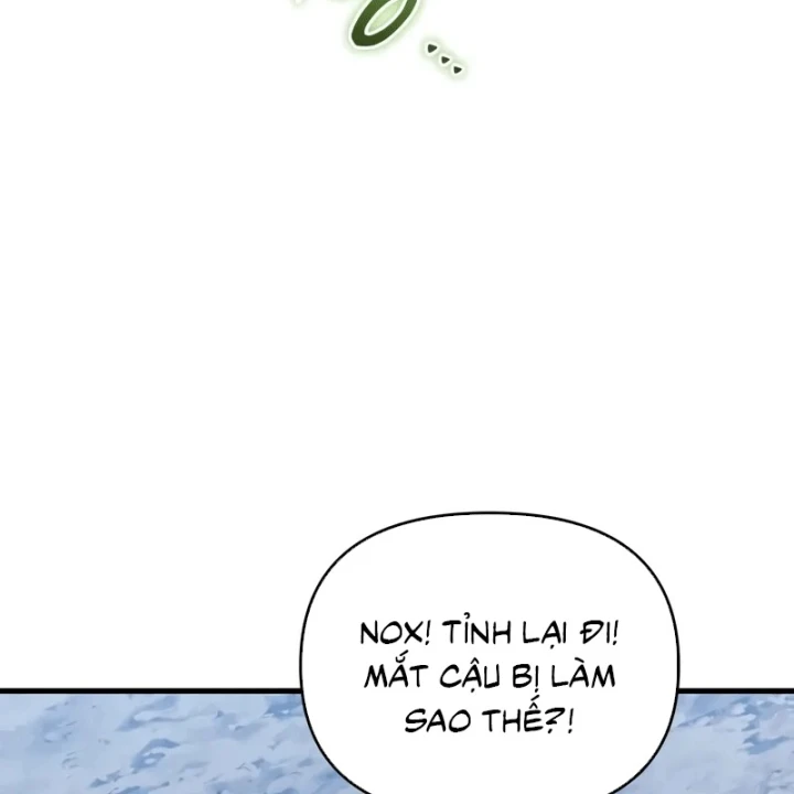 Hắc Kị Sĩ Thiên Tài Giới Hạn Thời Gian Chapter 135 - 158