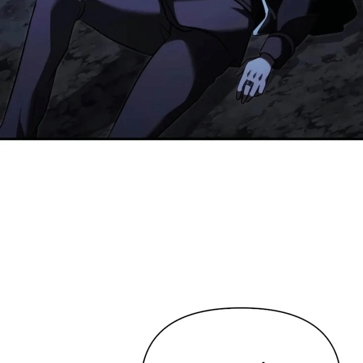 Hắc Kị Sĩ Thiên Tài Giới Hạn Thời Gian Chapter 135 - 160