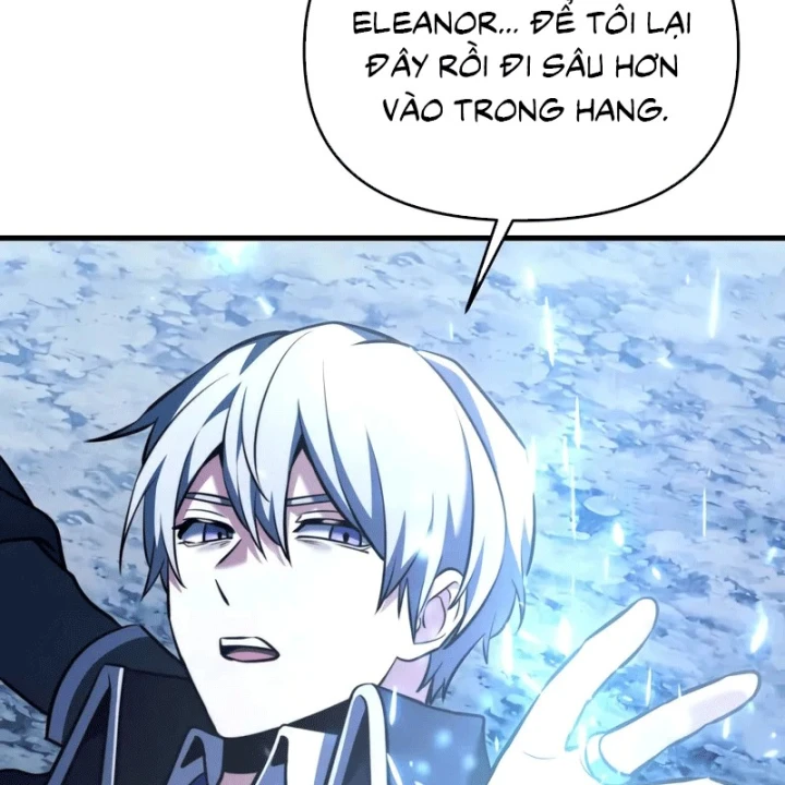 Hắc Kị Sĩ Thiên Tài Giới Hạn Thời Gian Chapter 135 - 161