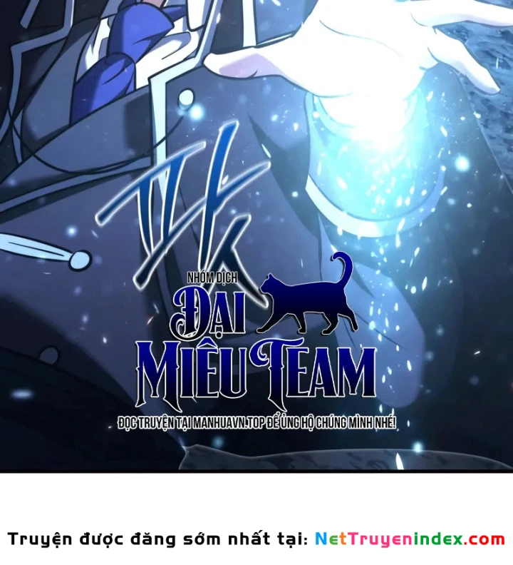 Hắc Kị Sĩ Thiên Tài Giới Hạn Thời Gian Chapter 135 - 162