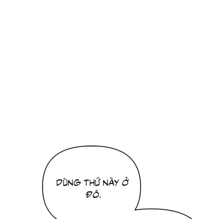 Hắc Kị Sĩ Thiên Tài Giới Hạn Thời Gian Chapter 135 - 163