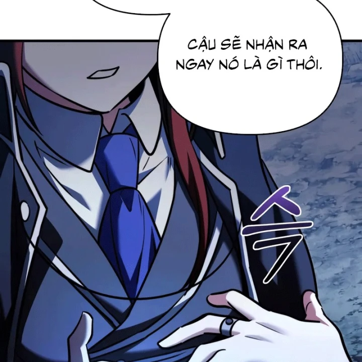 Hắc Kị Sĩ Thiên Tài Giới Hạn Thời Gian Chapter 135 - 164