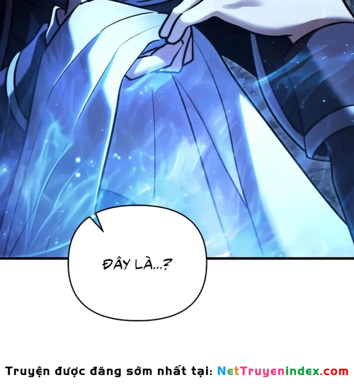 Hắc Kị Sĩ Thiên Tài Giới Hạn Thời Gian Chapter 135 - 165