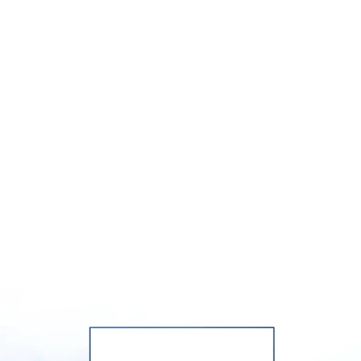 Hắc Kị Sĩ Thiên Tài Giới Hạn Thời Gian Chapter 135 - 166