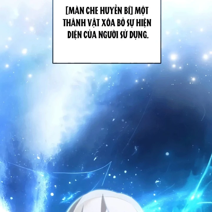 Hắc Kị Sĩ Thiên Tài Giới Hạn Thời Gian Chapter 135 - 167